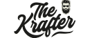 The Krafter