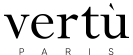 Vertù