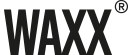 Waxx