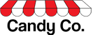 Candy Co.