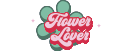 Flower Lover