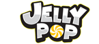 Jelly Pop