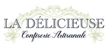 La Délicieuse
