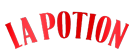 La Potion