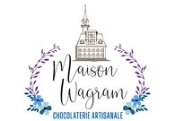 Maison wagram